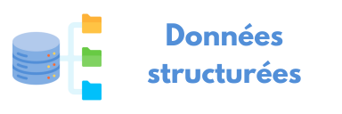 Bouton_donnees_structurees
