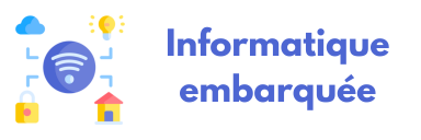 Bouton_info_embarquee