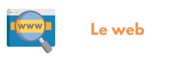 Bouton_le_web