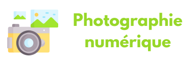 Bouton_photo_numerique