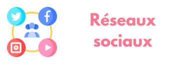 Bouton_reseau_social