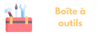 Bouton_toolbox