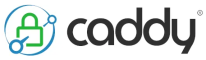 Caddy