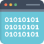 codage_numerique_icon