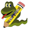 edupython-logo