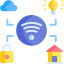 iot_icon