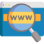 le_web_icon
