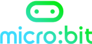 logomicro