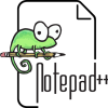 notepad