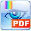 pdfxviewer75