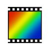 photofiltre