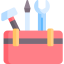 toolbox_5604298